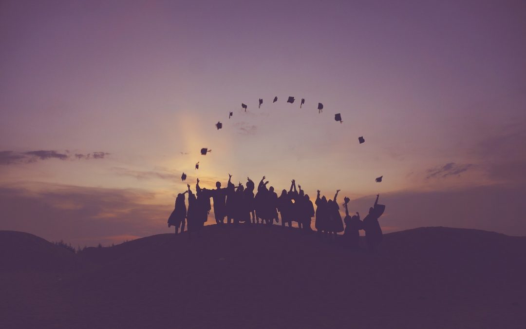 The educational challenge facing embedded systems development graduates and their employers