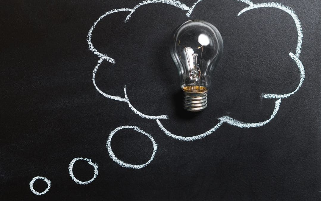 What to consider when choosing common coding platforms for IoT