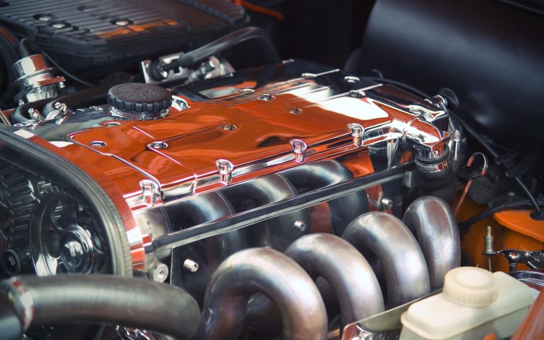 The Three Things You Need to Know about Your Preventative Maintenance Data