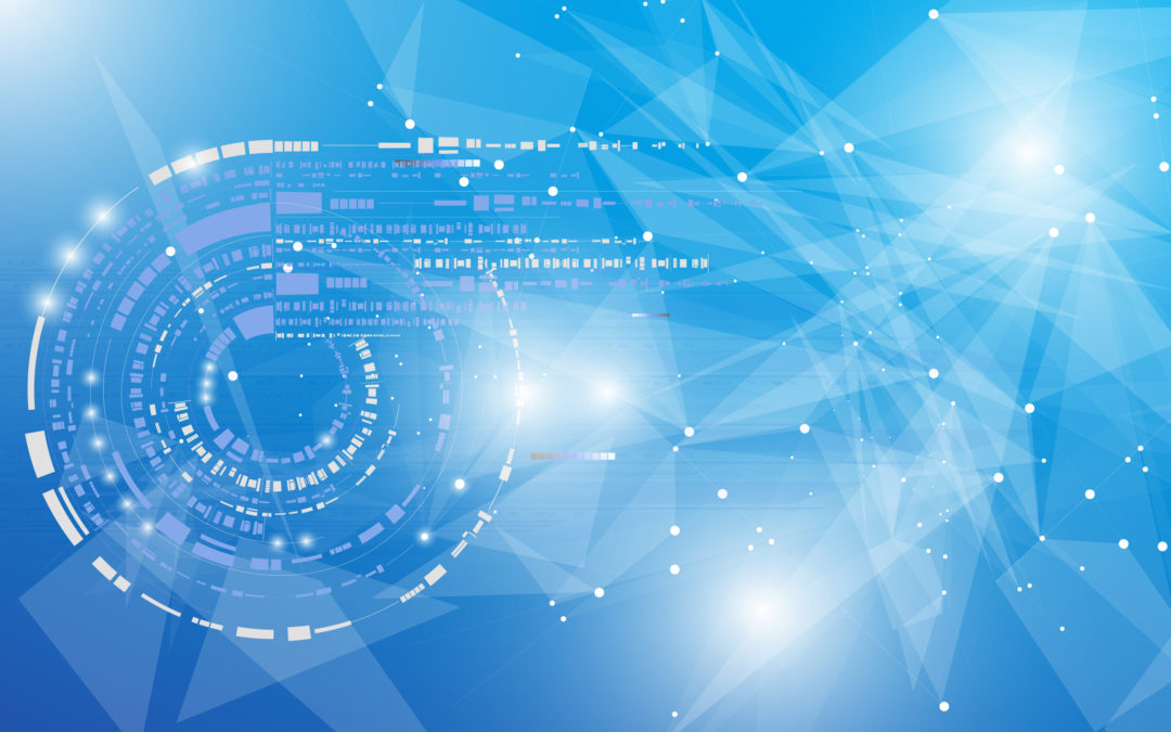 SDS shares best practices on Continuous Integration and automated testing