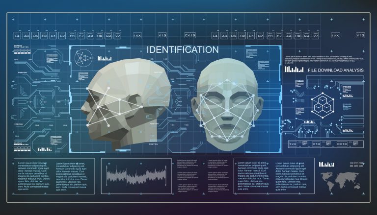 Audio & Image Signal Processing Is Revolutionizing Industries