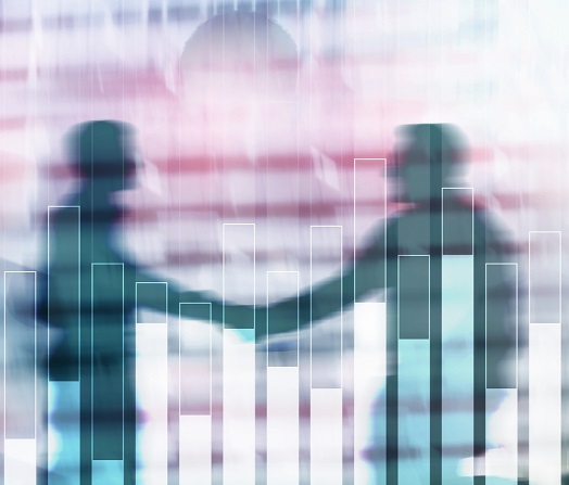 Global survey discovers growing IoT investments across the enterprise