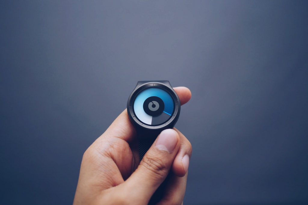 How to boost your IoT security in 2020