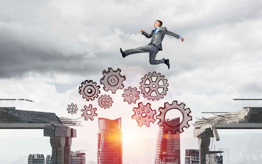How to overcome challenges in IoT application development